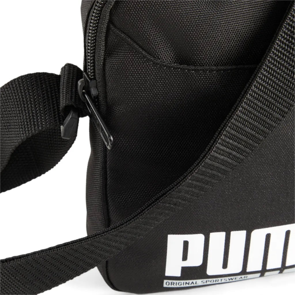 PUMA Plus Portable Oldaltáska - Sportmania.hu