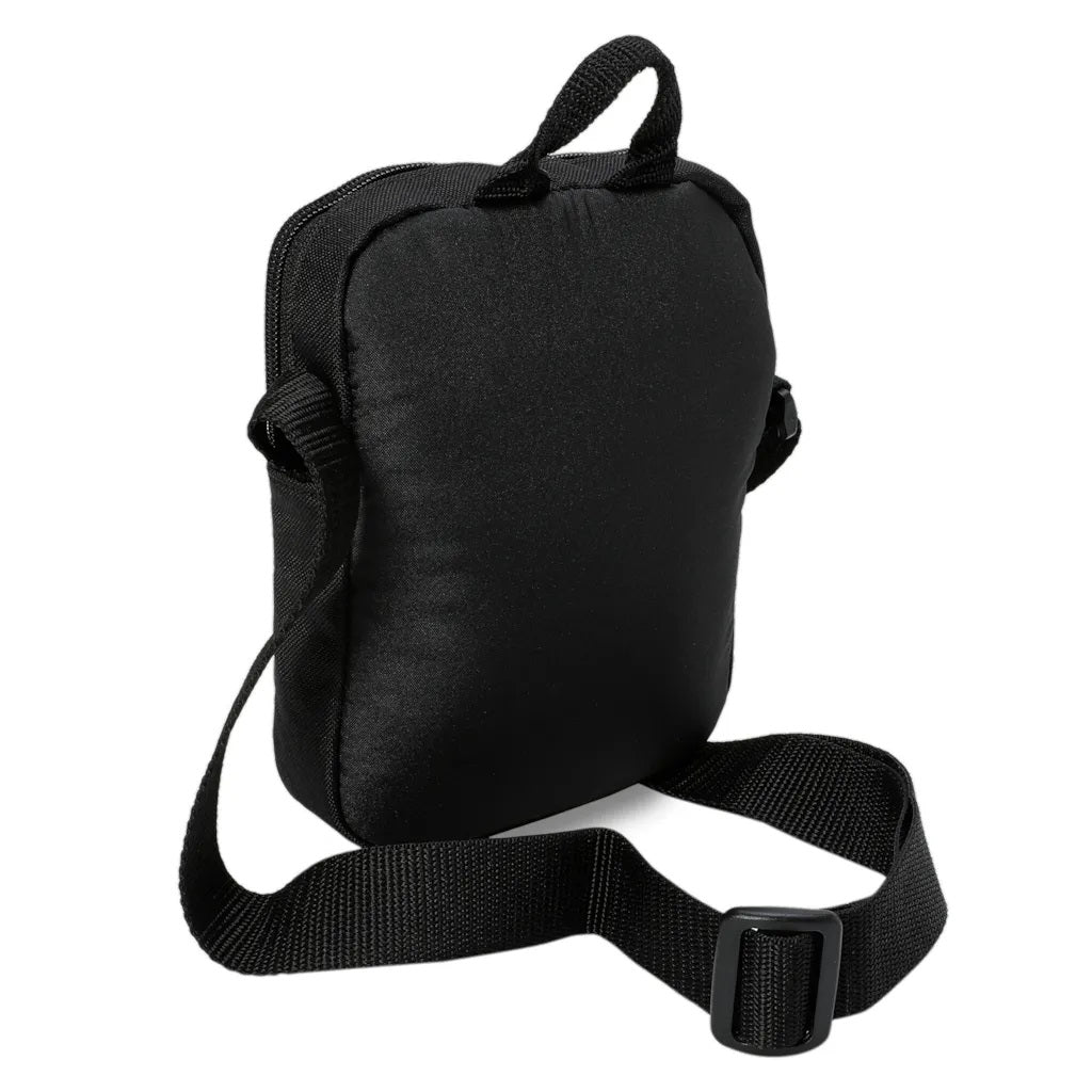 PUMA Plus Portable Oldaltáska - Sportmania.hu
