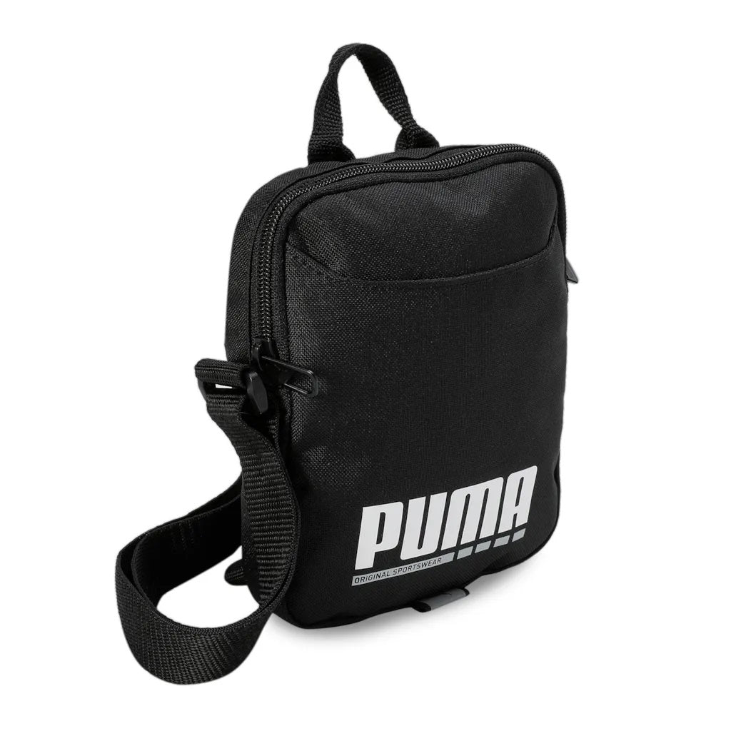 PUMA Plus Portable Oldaltáska - Sportmania.hu