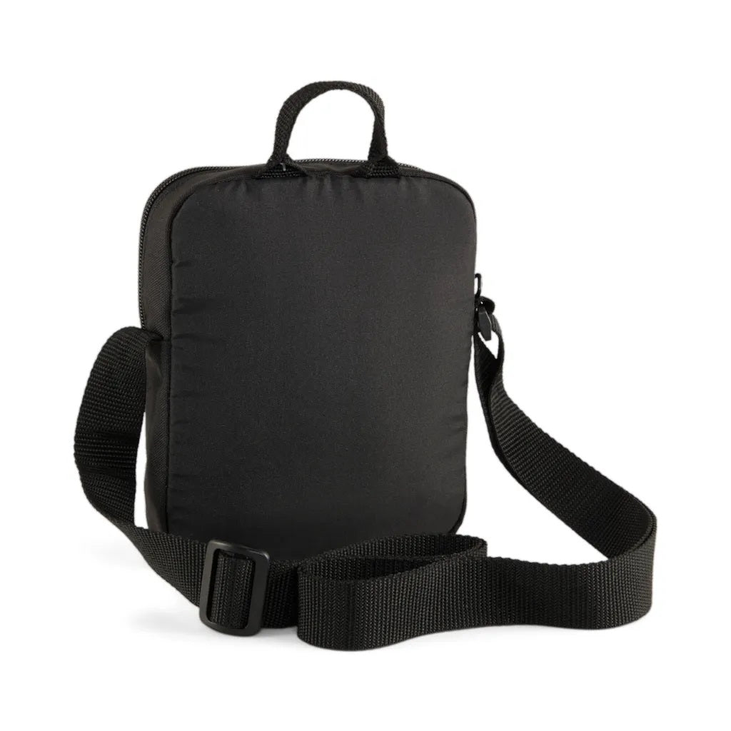 PUMA Plus Portable Oldaltáska - Sportmania.hu