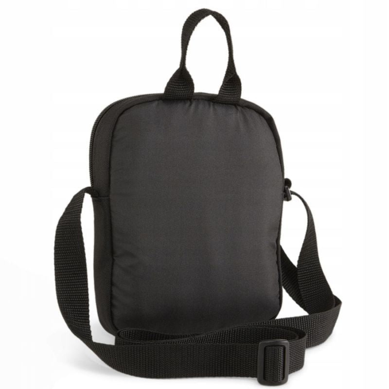 Puma Plus Portable Pouch 090347-01 Oldaltáska - Sportmania.hu