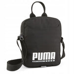 Puma Plus Portable Pouch Táska 090347-01