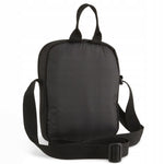 Puma Plus Portable Pouch Táska 090347-01