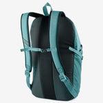 Puma Plus Pro Backpack 079521-05