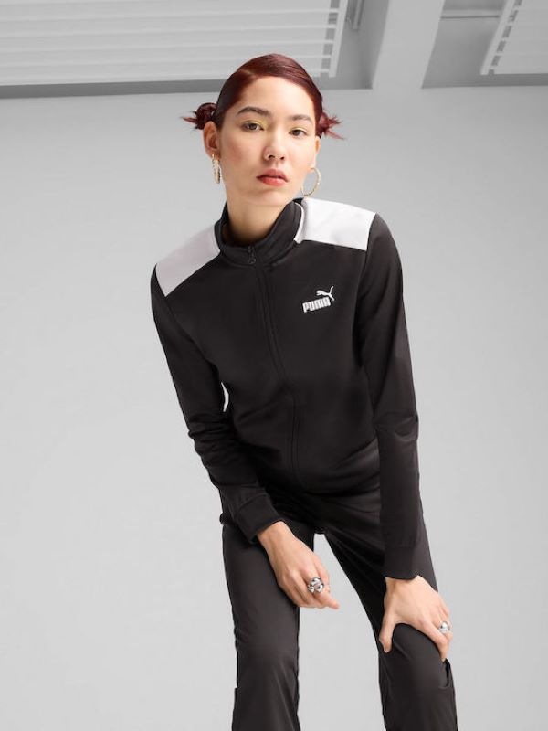 Puma Poly Suit melegítő - Sportmania.hu