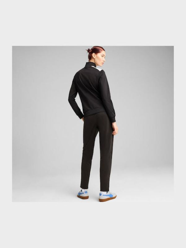 Puma Poly Suit melegítő - Sportmania.hu