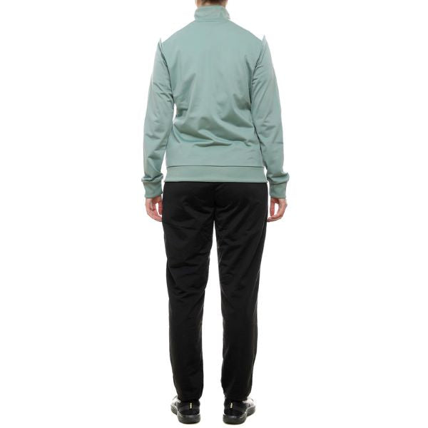 Puma Poly Suit melegítő - Sportmania.hu