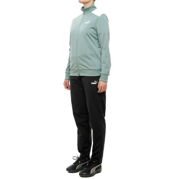 Puma Poly Suit melegítő - Sportmania.hu