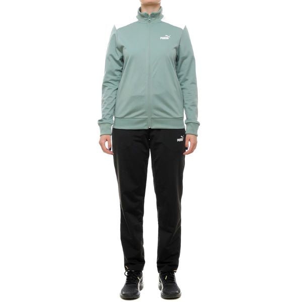 Puma Poly Suit melegítő - Sportmania.hu