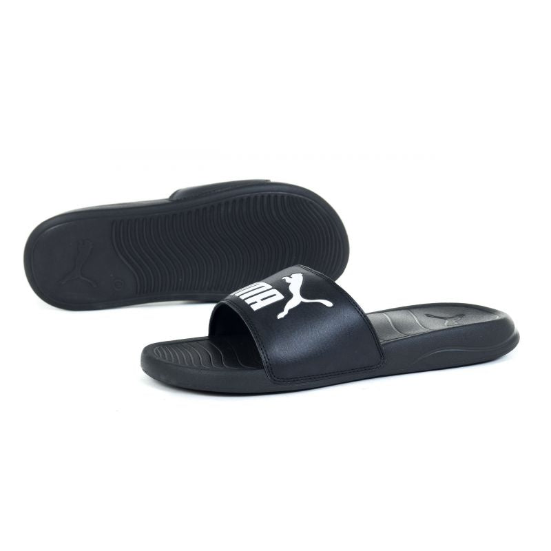 Puma Popcat 20 cipő 37227901