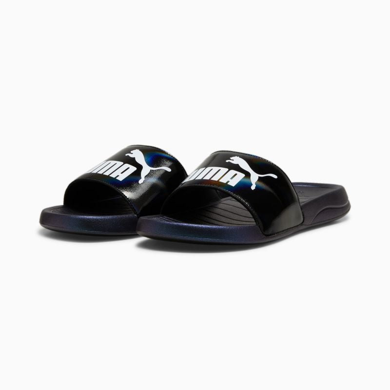 Puma Popcat 20 GirlPower W 395421-02 Flip-Flops - Sportmania.hu