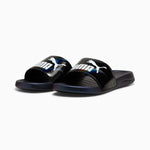 Puma Popcat 20 GirlPower W 395421-02 Flip-Flops - Sportmania.hu