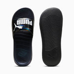 Puma Popcat 20 GirlPower W 395421-02 Flip-Flops - Sportmania.hu