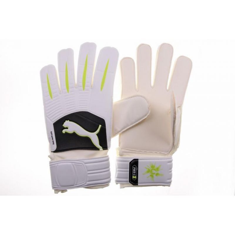 Puma Power Cat 3.10 RC Kesztyű 04060801