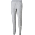 Puma Power Graphic W női Nadrág 84711504