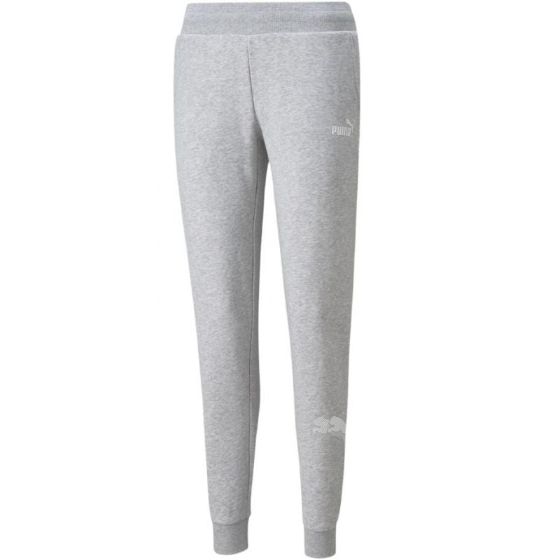 Puma Power Graphic W női Nadrág 84711504