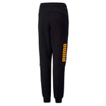 Puma Power Jr pants 670100 51 Nadrág, gyerek - Sportmania.hu
