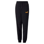 Puma Power Jr pants 670100 51 Nadrág, gyerek - Sportmania.hu