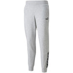 Puma Power Pants FL W 589546 04 Nadrág - Sportmania.hu