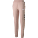 Puma Power Tape FL Pants W 849094 47 Nadrág - Sportmania.hu