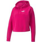 PUMA POWER Tape női Pulóver