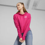 PUMA POWER Tape női Pulóver