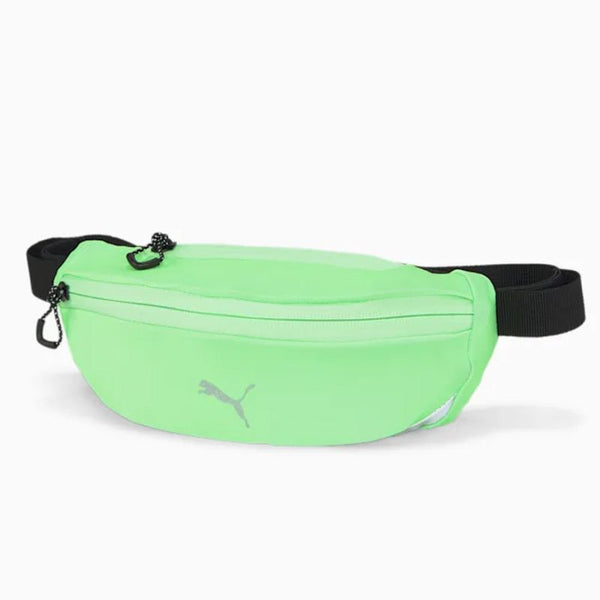 Puma PR Classic Waist Bag 078213 11 Kiegészítők - Sportmania.hu