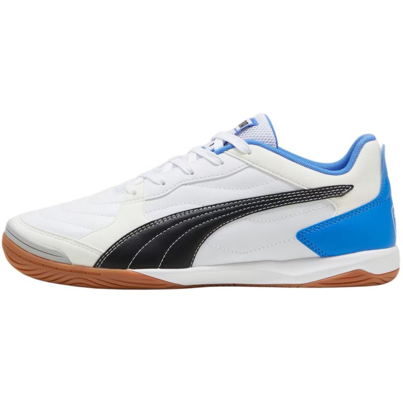 Puma Pressing IV football 107419 05 Cipő - Sportmania.hu