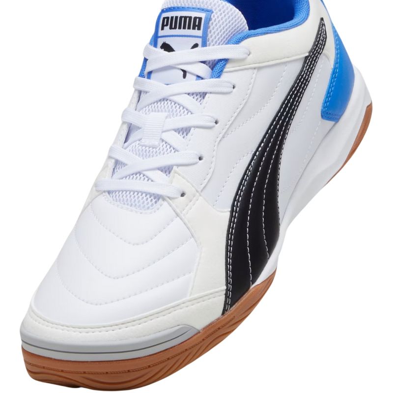 Puma Pressing IV football 107419 05 Cipő - Sportmania.hu