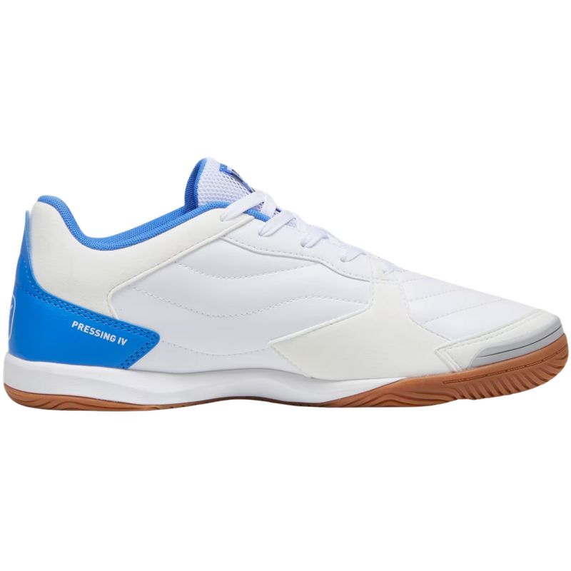 Puma Pressing IV football 107419 05 Cipő - Sportmania.hu
