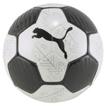 PUMA PRESTIGE ball Labda - Sportmania.hu
