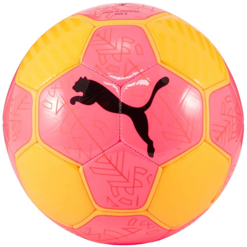 Puma Prestige football Futball 8399211