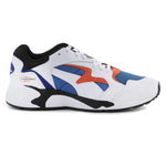 Puma Prevail M 386569-01 Utcai cipő - Sportmania.hu
