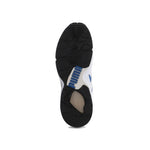 Puma Prevail M 386569-01 Utcai cipő - Sportmania.hu