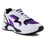 Puma Prevail Royal M Utcai férfi 386569-02