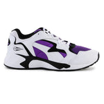 Puma Prevail Royal M Utcai férfi 386569-02
