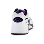 Puma Prevail Royal M Utcai férfi 386569-02