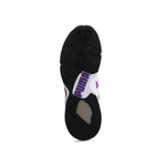 Puma Prevail Royal M Utcai férfi 386569-02