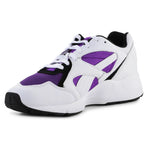 Puma Prevail Royal M Utcai férfi 386569-02