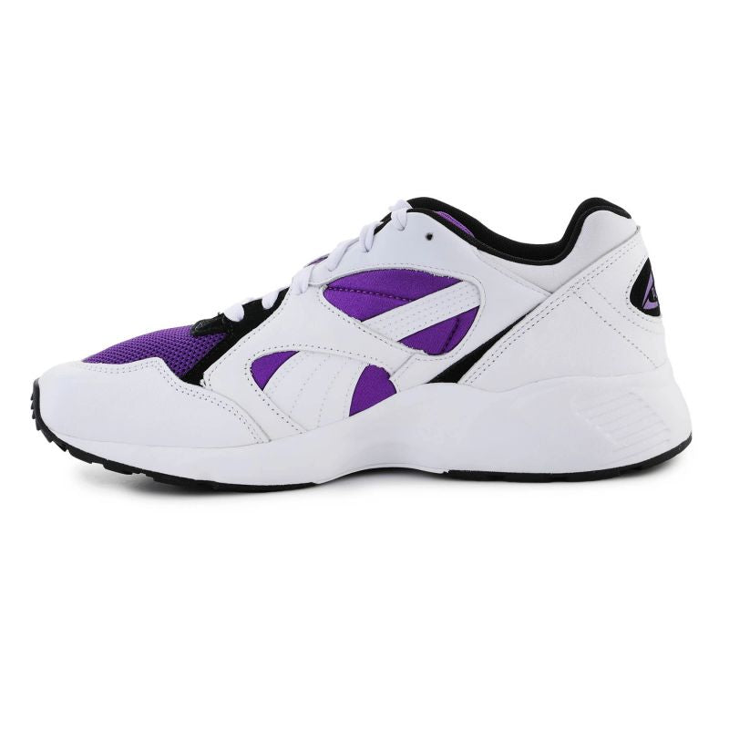Puma Prevail Royal M Utcai férfi 386569-02