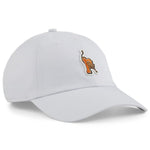 Puma Prime Dad baseball cap 024605 08 Baseball sapka - Sportmania.hu