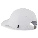 Puma Prime Dad baseball cap Sapka 024605-08