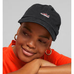 Puma Prime Dad Cap 024605-01 Baseball sapka - Sportmania.hu