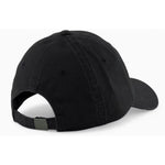 Puma Prime Dad Cap baseball sapka 024605-01