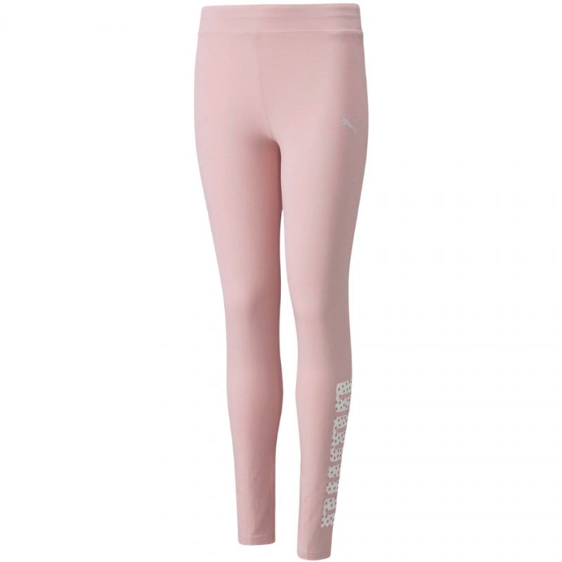 Puma Puma Alpha G Jr leggings gyerek 85599236