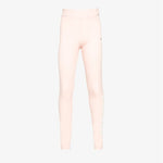 Puma Puma Alpha G Jr leggings gyerek 85599236