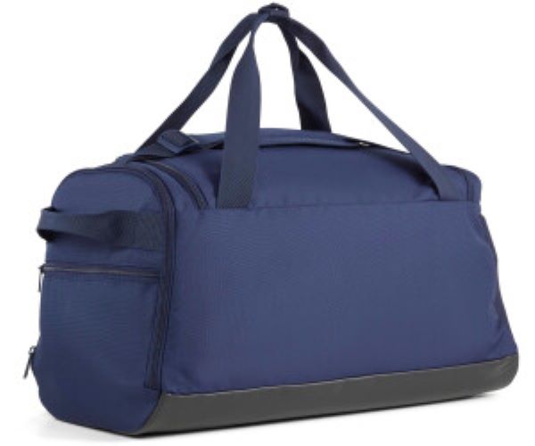 Puma Puma Challenger S Sports Bag sporttáska - Sportmania.hu