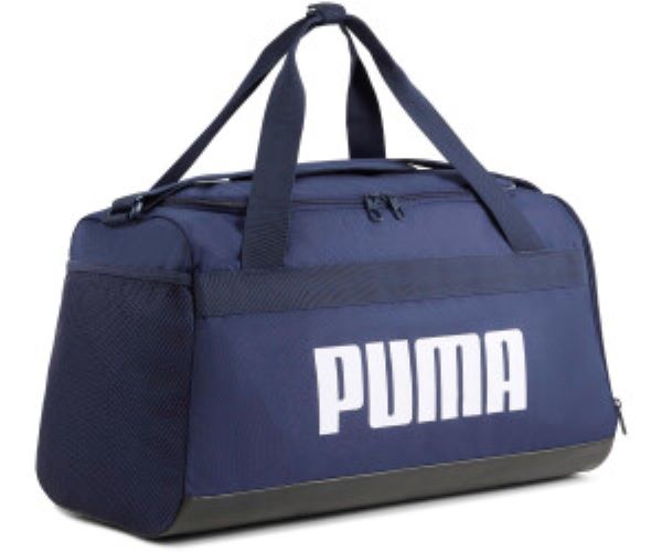 Puma Puma Challenger S Sports Bag sporttáska - Sportmania.hu
