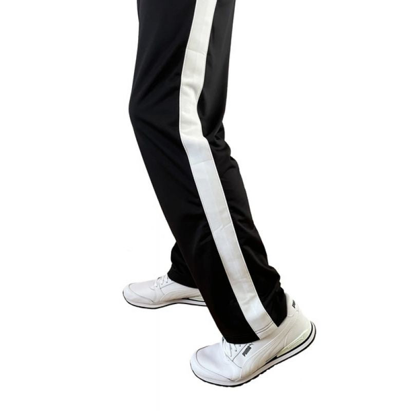 Puma Puma Contrast férfi Nadrág 83128801