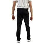Puma Puma Contrast férfi Nadrág 83128801